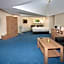 Tauras Center Hotel