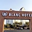 Dangjin Blanc Hotel