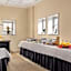 Amedia Express Bielefeld, Trademark Collection by Wyndham