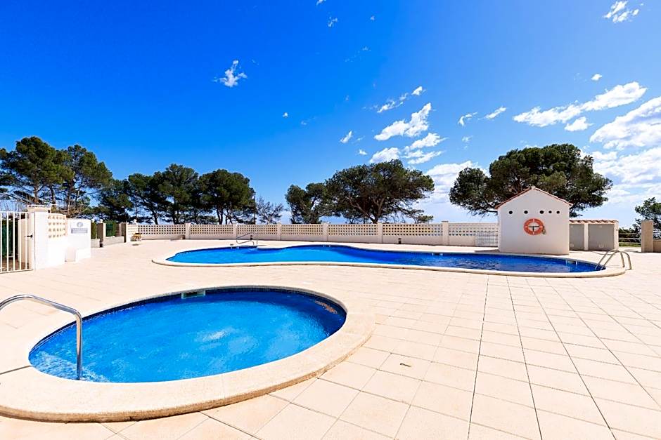 Rentalmar Los Angeles