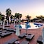Baia Di Ulisse Wellness & Spa