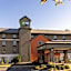 Holiday Inn Express Frazer - Malvern By IHG