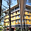Grand Hotel Panoramic