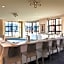 Thompson Washington D.C. by Hyatt