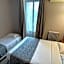 New Hotel Gare Du Nord