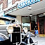 Gardner Hotel & Hostel
