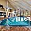 AmericInn by Wyndham Delafield
