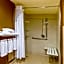 Holiday Inn Torrance By IHG