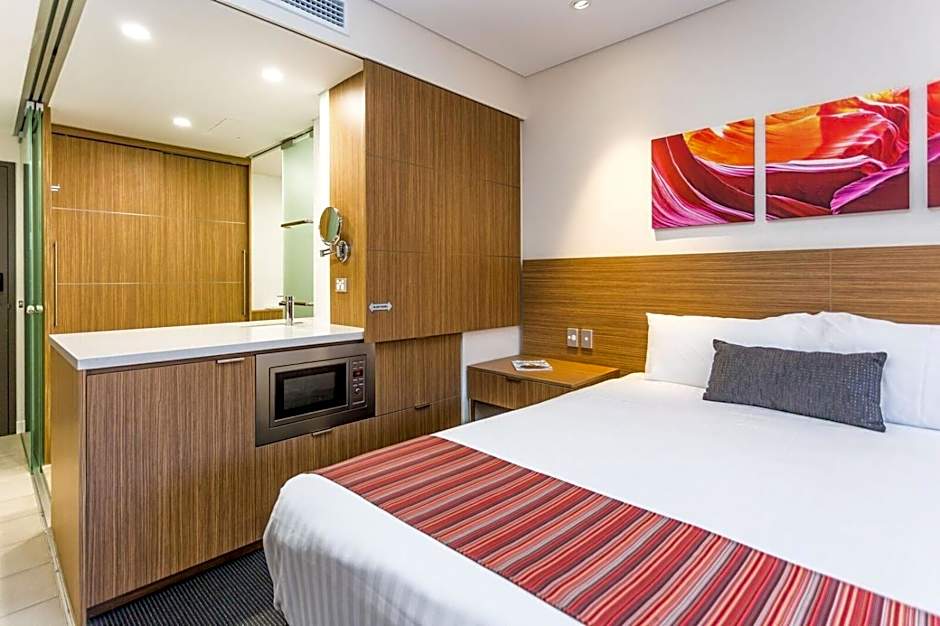 Country Comfort Perth