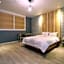 Gimhae Jangyu Check hotel