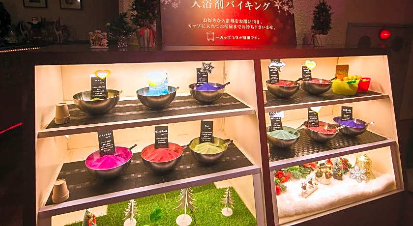 Hotel Staymore - Adult Only