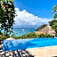 Pandana Boutique Hotel