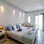 Alexandros Apartments