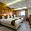 Hotel Ayoub & Spa