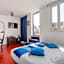 Le Ryad Boutique Hotel
