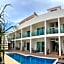 PETRAS HOTEL