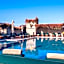 Longue vie Hotels