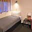 Carramar Motor Inn