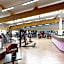 Sporthotel Neuruppin