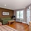 Days Inn by Wyndham San Francisco S/Oyster Point Airport