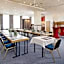 Best Western Hotel Hohenzollern