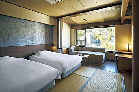 Laforet club Ito onsen Yunoniwa
