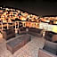 Hotel Real Guanajuato