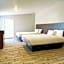 Village Inn Motel By OYO Rockport