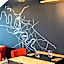 ibis Styles Rouen Val De Reuil