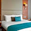 Crowne Plaza London - Docklands By IHG