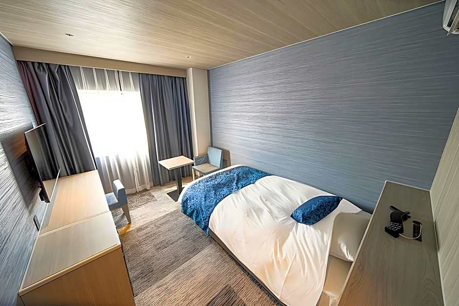 Kojima Puchi Hotel