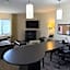 Candlewood Suites East Lansing by IHG