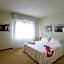 Brianteo Hotel and Restaurant