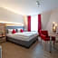 Hotel Fettehenne