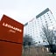 Leonardo Hotel Middlesbrough