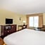 Holiday Inn Express Hotel & Suites-North East By IHG