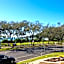 Bay Royal Apartments