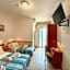 Hotel Crystal anche con spiaggia inclusa ALL INCLUSIVE