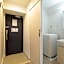 The Grand Residence Hotel Hakata