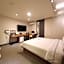 Winner Hotel