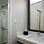 Courtyard by Marriott Denver Central Park