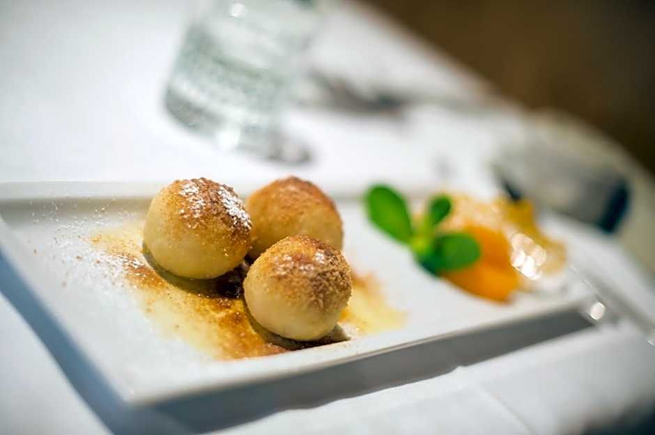 Hotel Gasthof Jochele