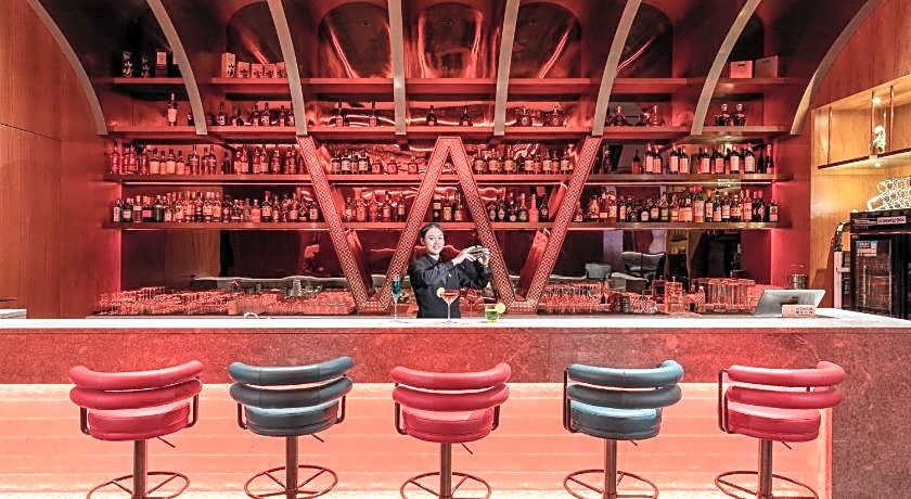 Voco Changsha Airport By IHG