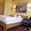 Landhotel Klingerhof