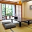 Blancvert Nasu Onsen Hotel
