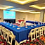 Ramada by Wyndham Princess Santo Domingo