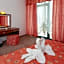 Mena Palace Hotel - All Inclusive