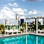 Roxon Urban Ramat Gan