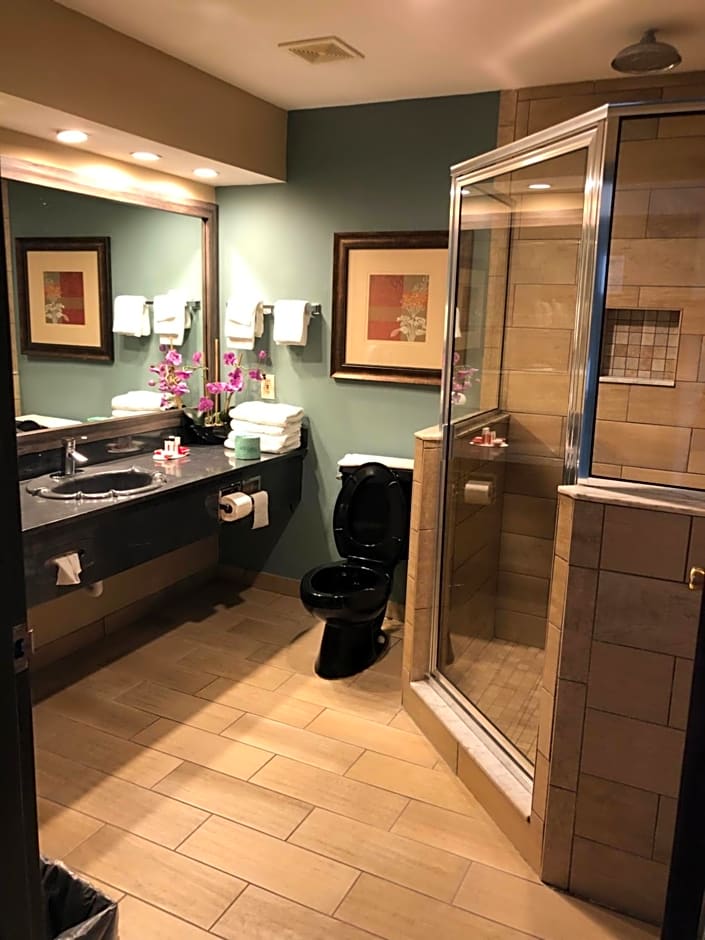 Days Inn by Wyndham Franklin Nashville