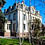 Villa Élyane